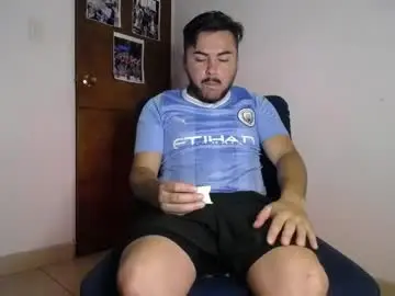 Chaturbate Private Sex Chat of pypexonix