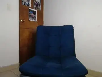 Chaturbate Live Porn of pypexonix