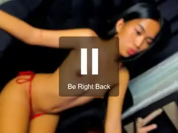 Chaturbate Free Porn Cam of sabrinariches