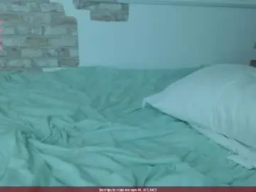 Chaturbate Sex Chat of serafino94
