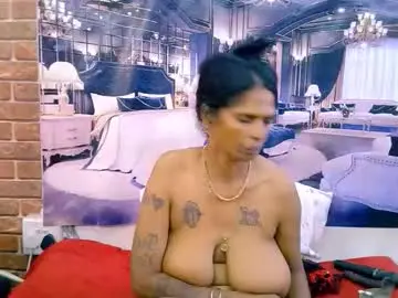 Chaturbate Sex Chat of sexyva4u2luv