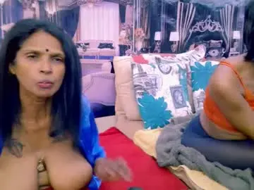 Chaturbate Live Sex Cam of sexyva4u2luv