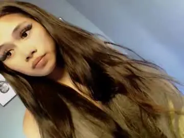 Chaturbate Live Sex of slut4attention