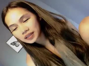 Chaturbate Watch Live Sex Cams of slut4attention