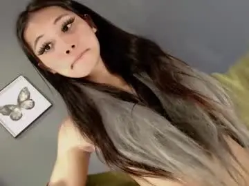 Chaturbate Free Porn Cam of slut4attention