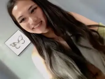 Chaturbate Watch Live Sex Cams of slut4attention