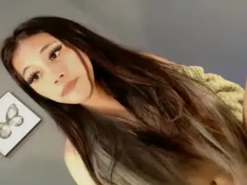 Chaturbate Sex Cam of slut4attention