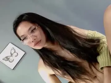 Chaturbate Adult Webcam of slut4attention