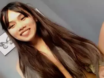 Chaturbate Best Webcam of slut4attention