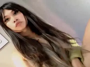 Chaturbate Free Live Porn of slut4attention