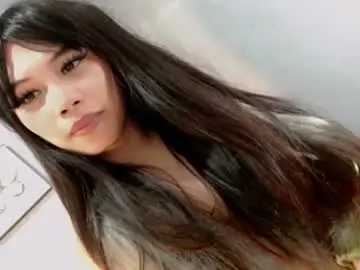 Chaturbate Watch Live Sex Cams of slut4attention