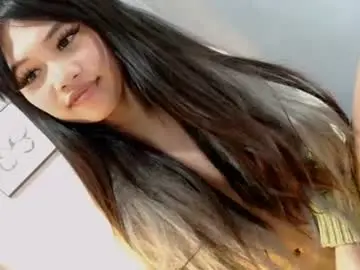 Chaturbate Private Sex Chat of slut4attention