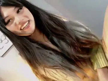 Chaturbate Sex Cam of slut4attention