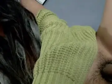 Chaturbate Best live sex cam show of slut4attention