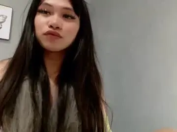 Chaturbate Free Live Porn of slut4attention