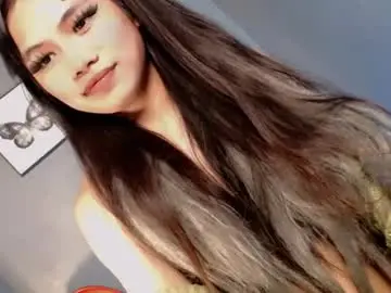 Chaturbate Live Porn of slut4attention