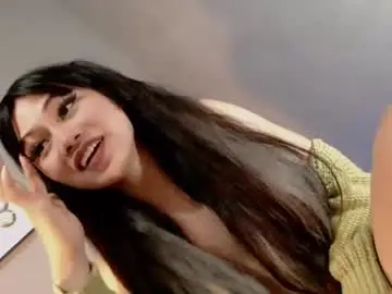 Chaturbate Live Sex of slut4attention