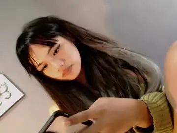 Chaturbate Adult Video Chat of slut4attention