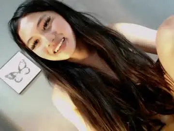 Chaturbate Nude Webcam of slut4attention
