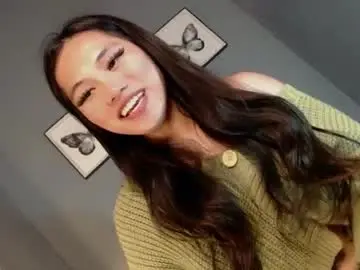 Chaturbate Adult Video Chat of slut4attention
