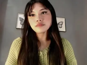 Chaturbate Sex Cam of slut4attention