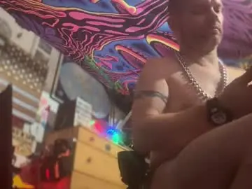 Chaturbate Live Porn of str8foryouguy