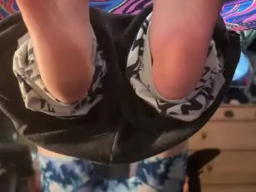 Chaturbate Watch Live Sex Cams of str8foryouguy