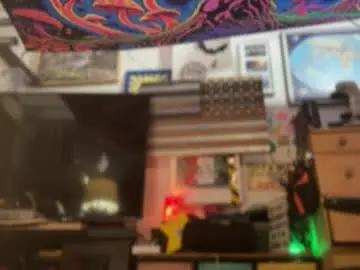 Chaturbate Live Sex Cam of str8foryouguy