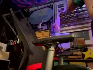 Chaturbate Live Sex of str8foryouguy