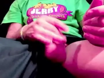 Chaturbate Watch Live Sex Cams of str8foryouguy