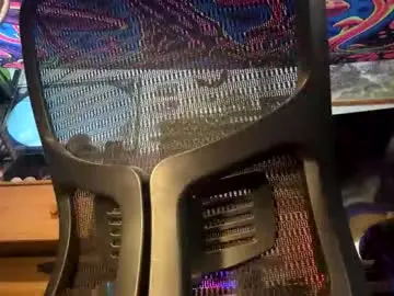 Chaturbate Private Sex Chat of str8foryouguy