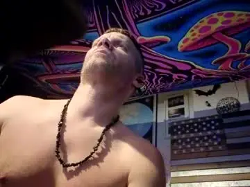 Chaturbate Best live sex cam show of str8foryouguy