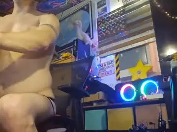 Chaturbate Best live sex cam show of str8foryouguy