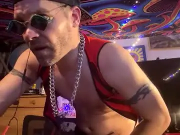 Chaturbate Watch Live Sex Cams of str8foryouguy