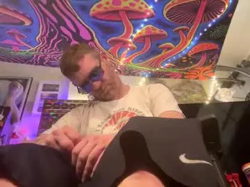 Chaturbate Best Webcam of str8foryouguy
