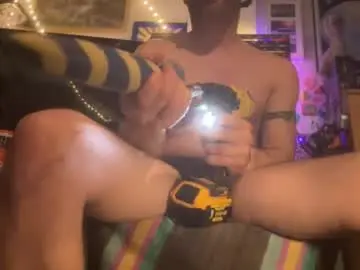 Chaturbate Best live sex cam show of str8foryouguy