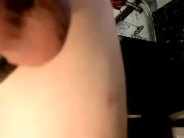 Chaturbate Adult Video Chat of str8foryouguy