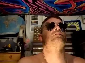 Chaturbate Adult Webcams of str8foryouguy