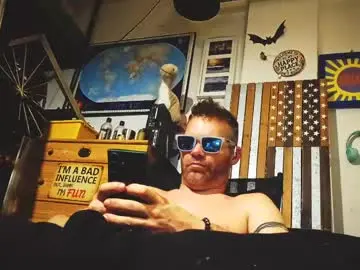 Chaturbate Watch Live Sex Cams of str8foryouguy