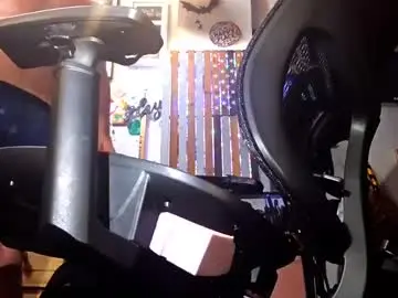 Chaturbate Private Sex Chat of str8foryouguy