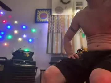 Chaturbate Free Live Porn of str8foryouguy