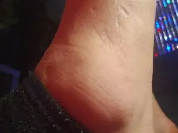 Chaturbate Nude Webcam of str8foryouguy