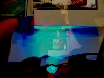 Chaturbate Sex Cam of str8foryouguy