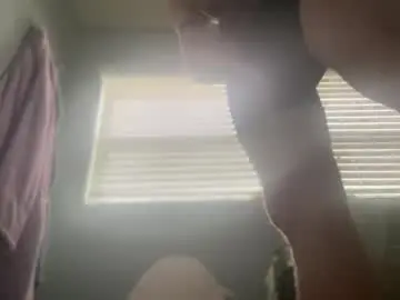 Chaturbate Watch Live Sex Cams of str8foryouguy