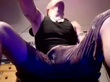 Chaturbate Adult Webcams of str8foryouguy