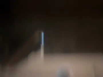 Chaturbate Sex Cam of str8foryouguy