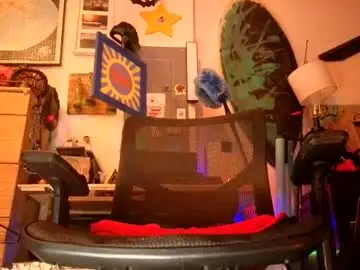 Chaturbate Best live sex cam show of str8foryouguy