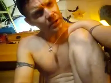 Chaturbate Best live sex cam show of str8foryouguy