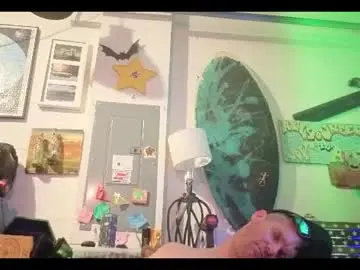 Chaturbate Live Sex of str8foryouguy