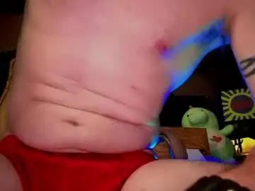 Chaturbate Sex Cam of str8foryouguy